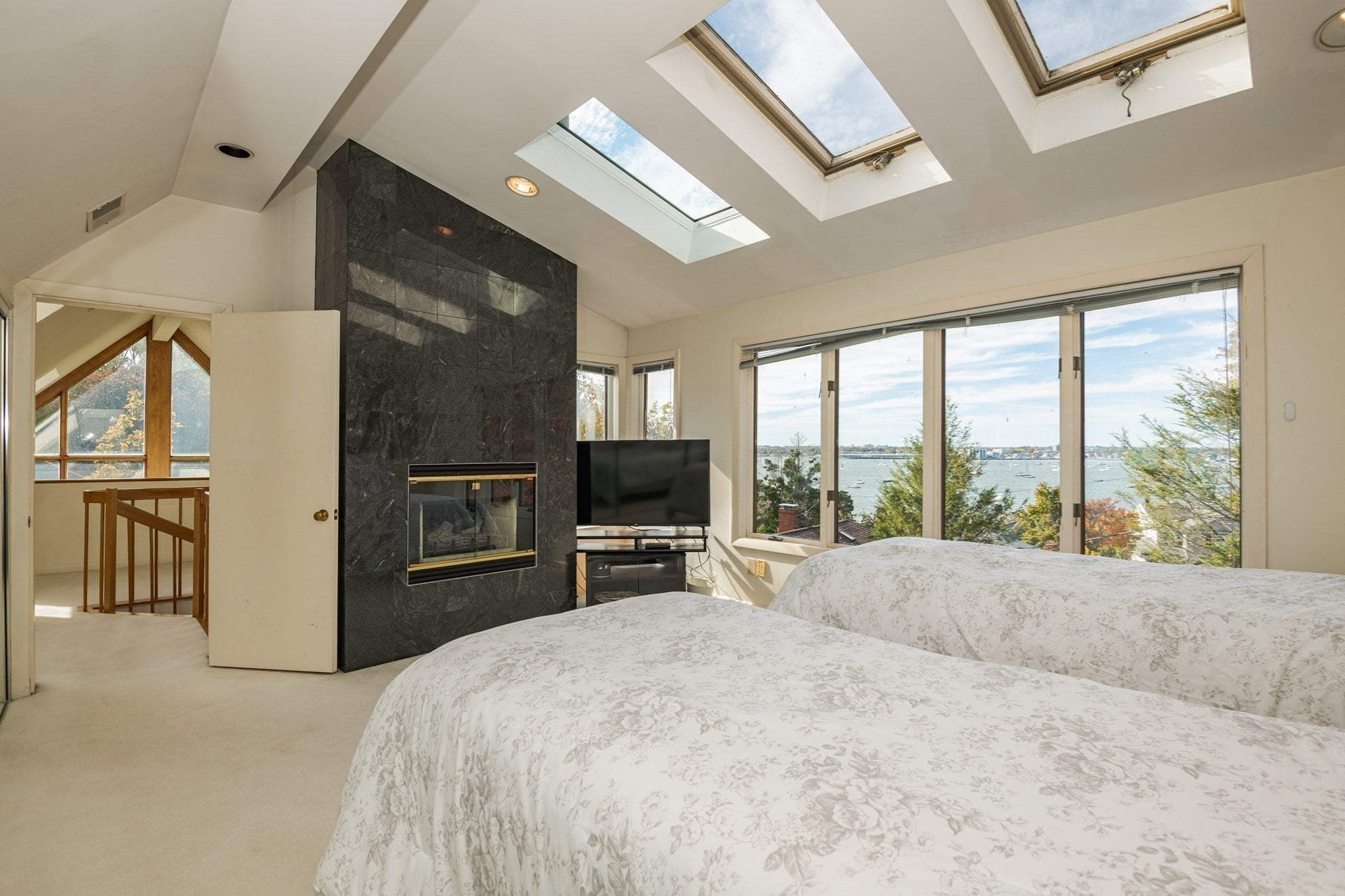 71 Pitman Road, Marblehead, MA Photo #11