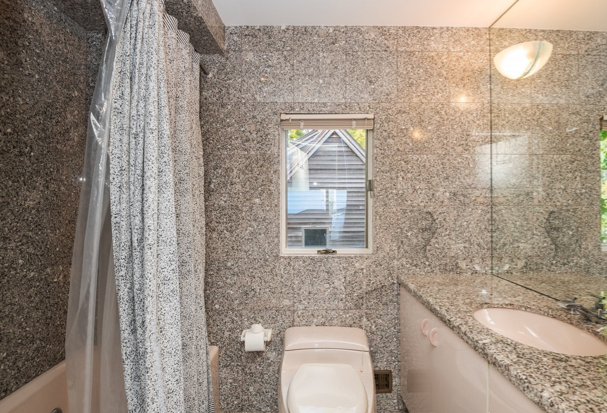 71 Pitman Road, Marblehead, MA Photo #35