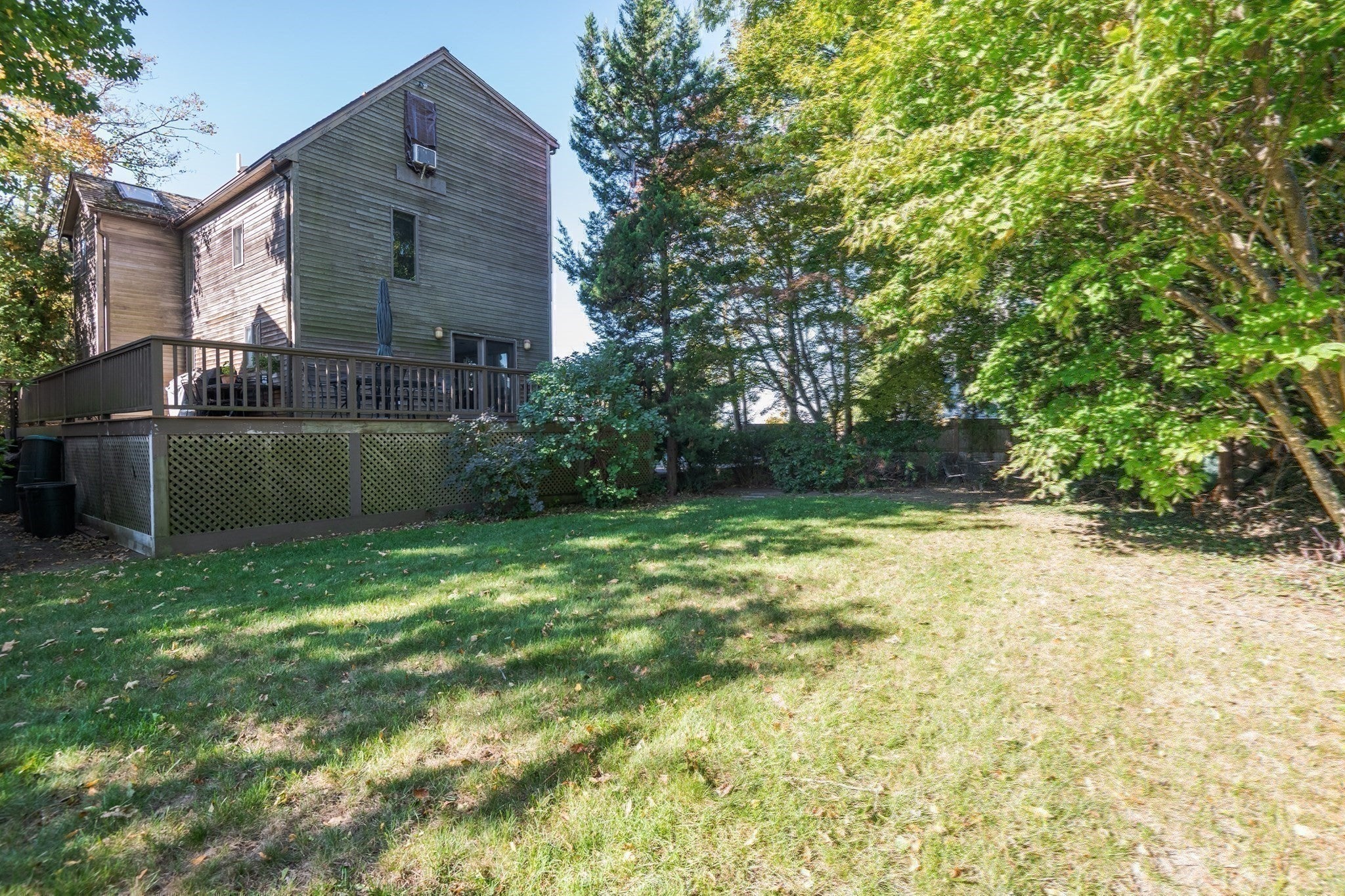 71 Pitman Road, Marblehead, MA Photo #29