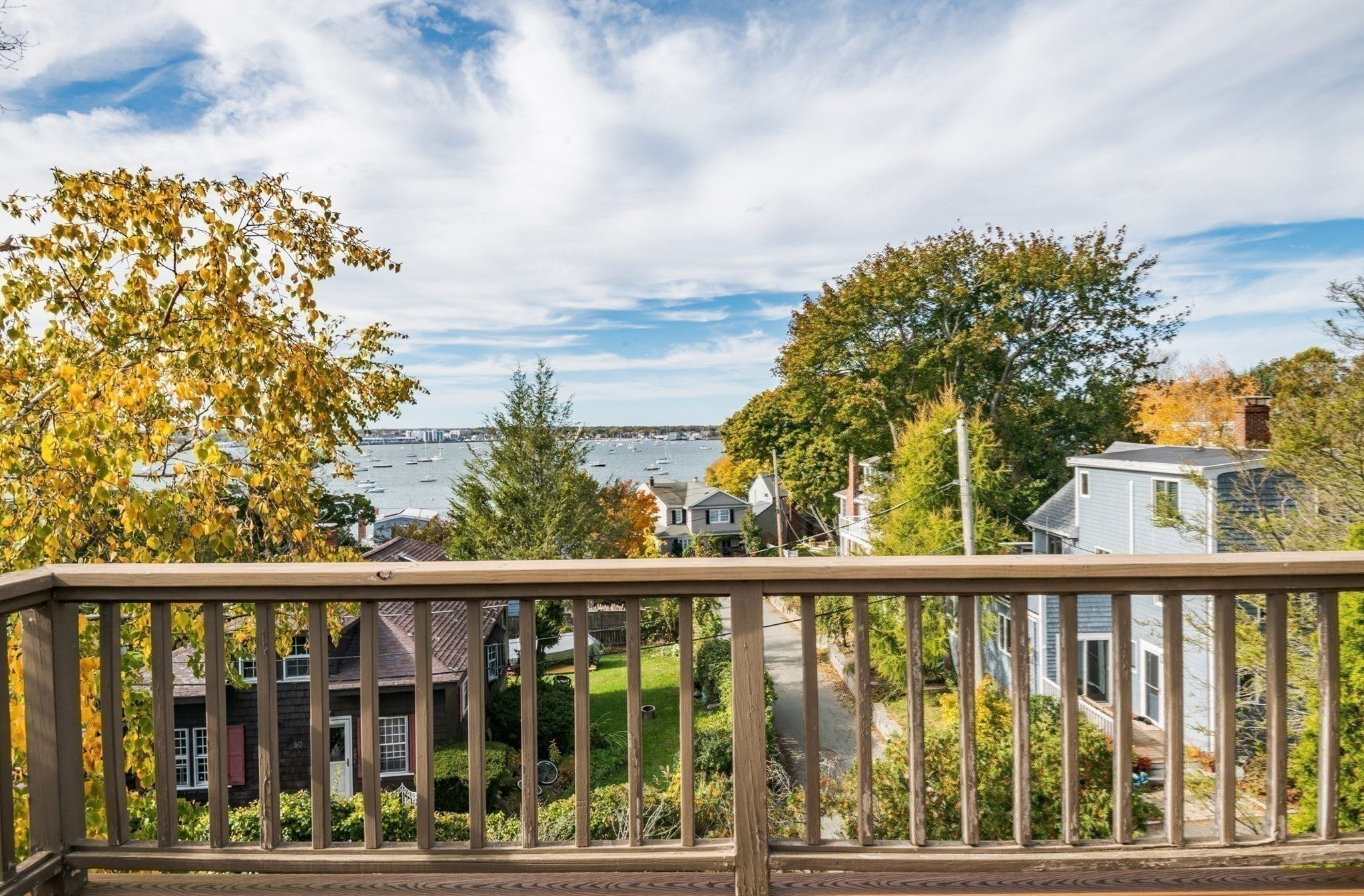 71 Pitman Road, Marblehead, MA Photo #20