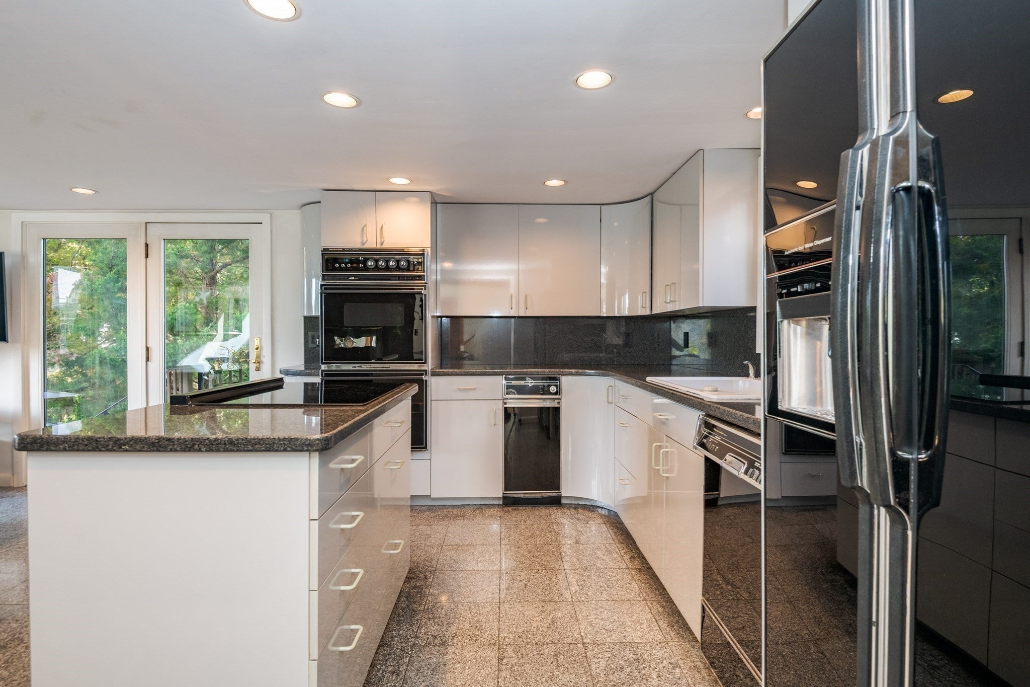 71 Pitman Road, Marblehead, MA Photo #9