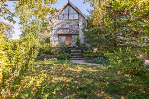 Photo of 71 Pitman Road, Marblehead, MA 01945 (MLS # 73595639)