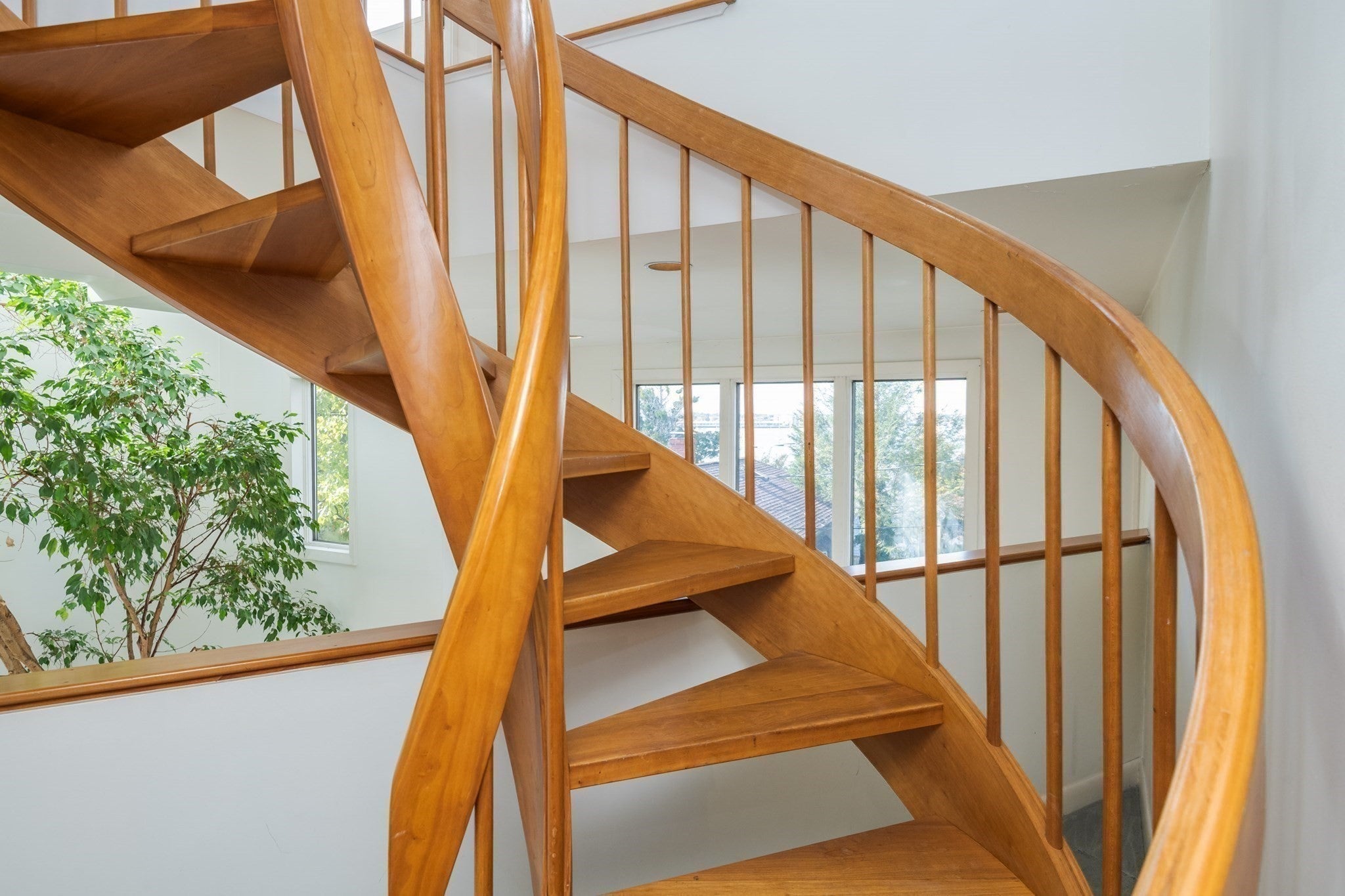 71 Pitman Road, Marblehead, MA Photo #22