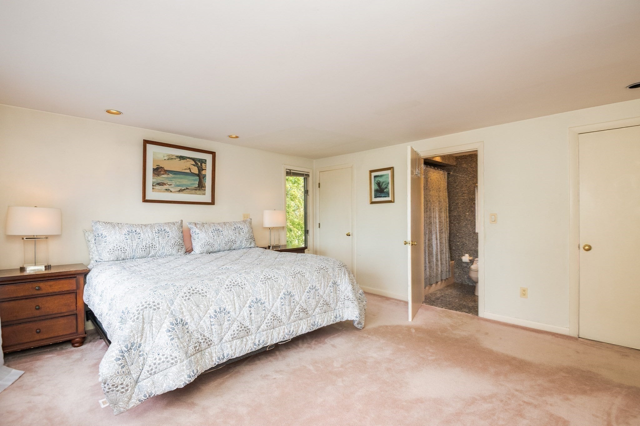 71 Pitman Road, Marblehead, MA Photo #25