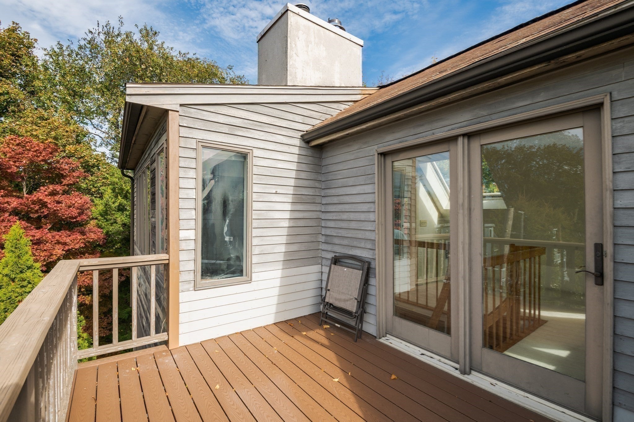 71 Pitman Road, Marblehead, MA Photo #19