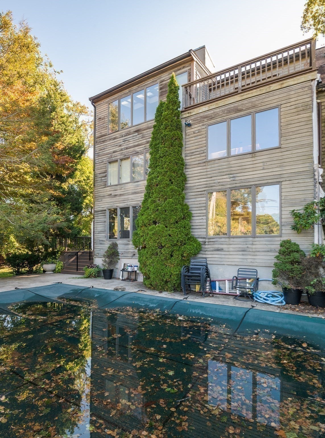 71 Pitman Road, Marblehead, MA Photo #28