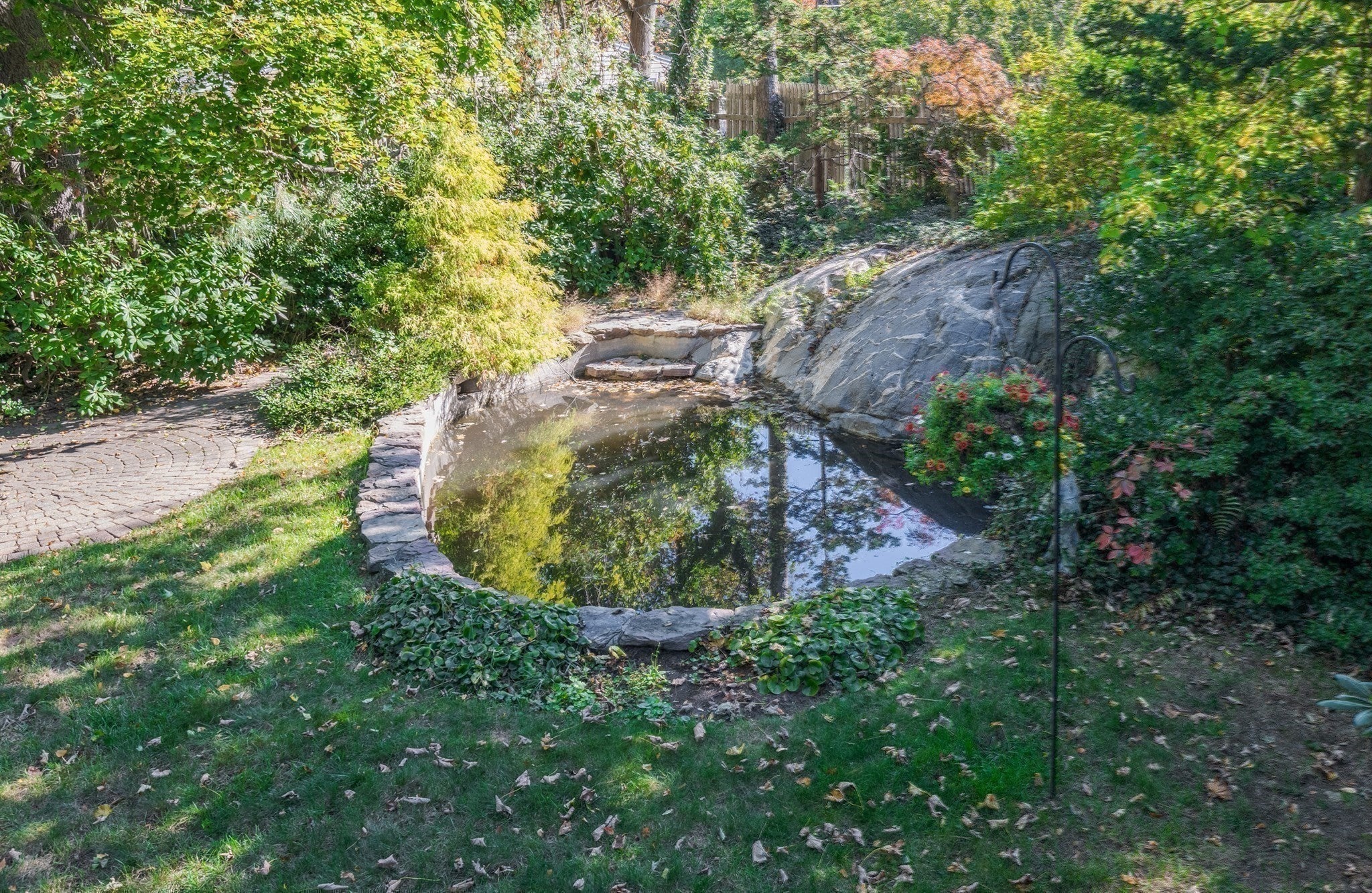 71 Pitman Road, Marblehead, MA Photo #30