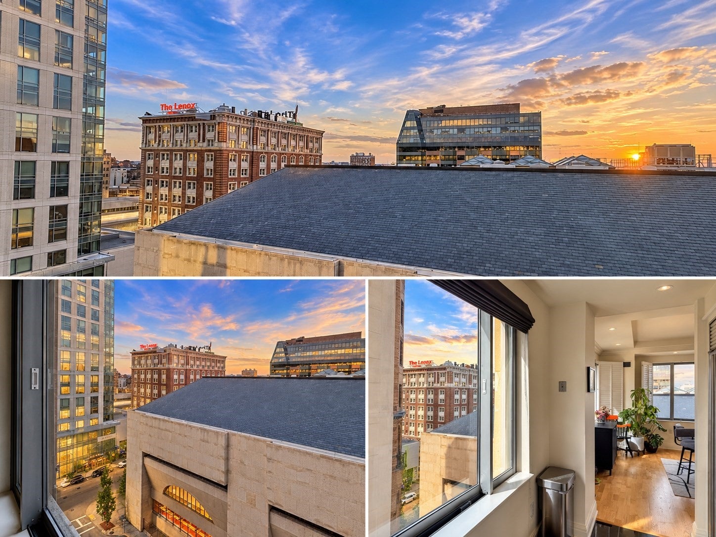 1 Huntington Ave #807, Boston, MA, 1 Huntington Ave #807, Boston, MA Photo #37