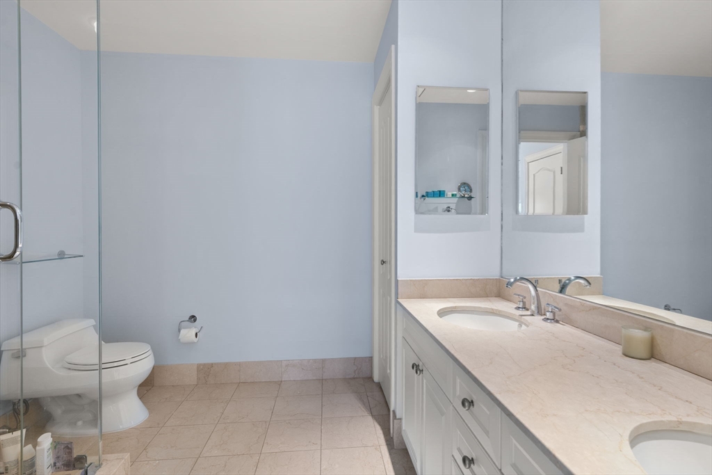 1 Huntington Ave #807, Boston, MA Photo #19