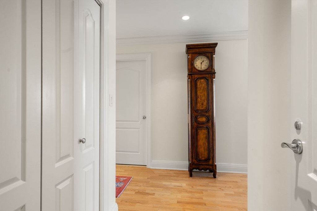 1 Huntington Ave #807, Boston, MA Photo #26