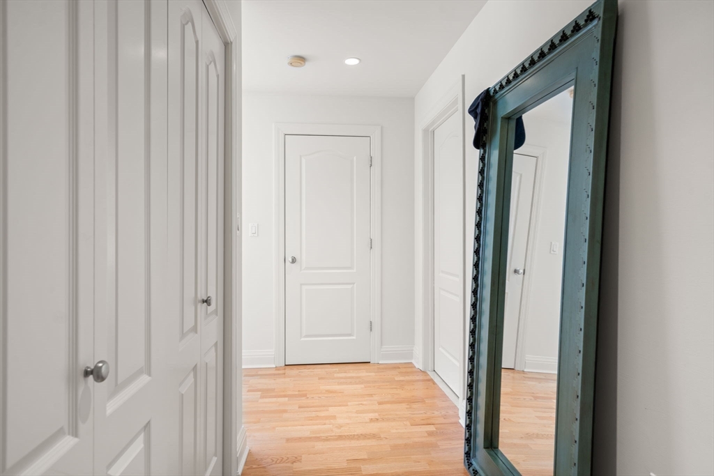 1 Huntington Ave #807, Boston, MA Photo #21