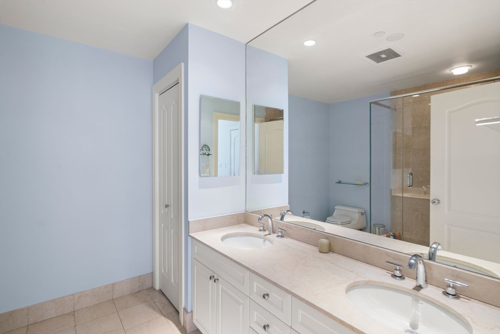 1 Huntington Ave #807, Boston, MA Photo #18