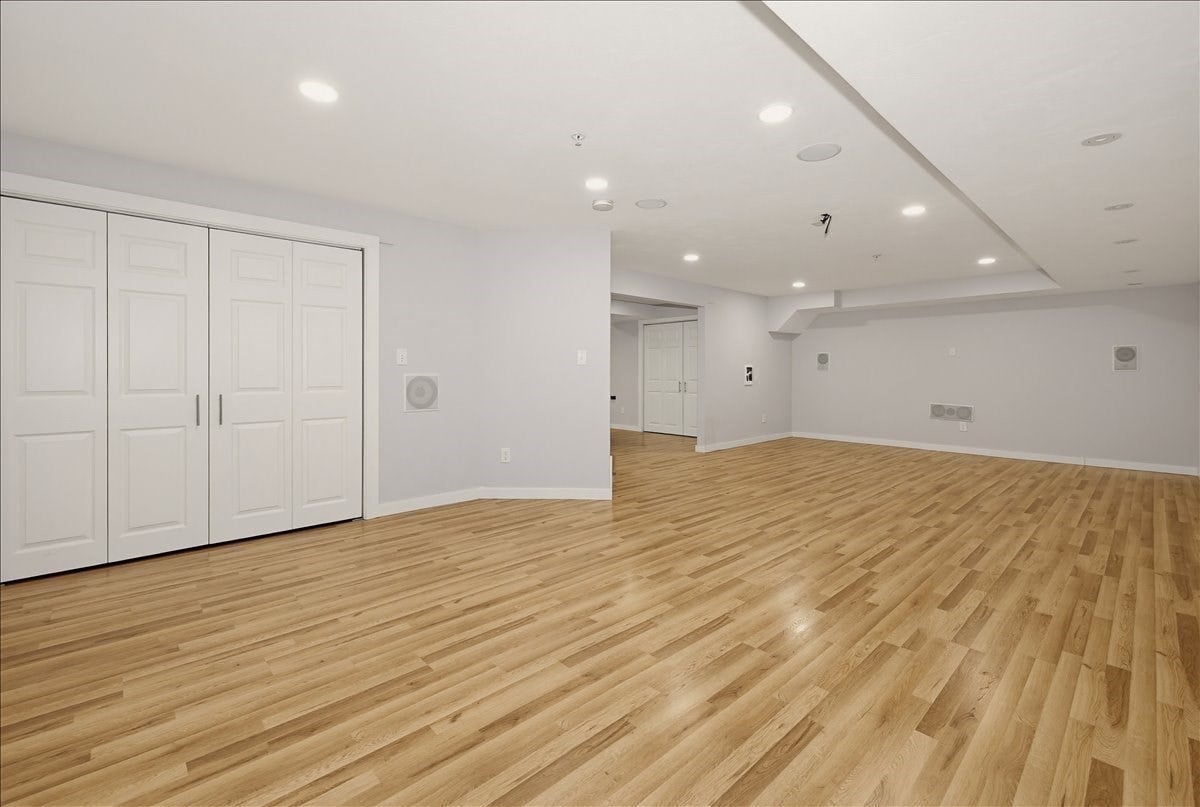 10 Charnstaff Lane #202, Billerica, MA, 10 Charnstaff Lane #202, Billerica, MA Photo #33