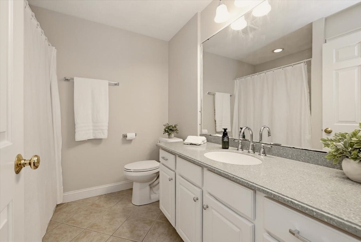 10 Charnstaff Lane #202, Billerica, MA, 10 Charnstaff Lane #202, Billerica, MA Photo #30