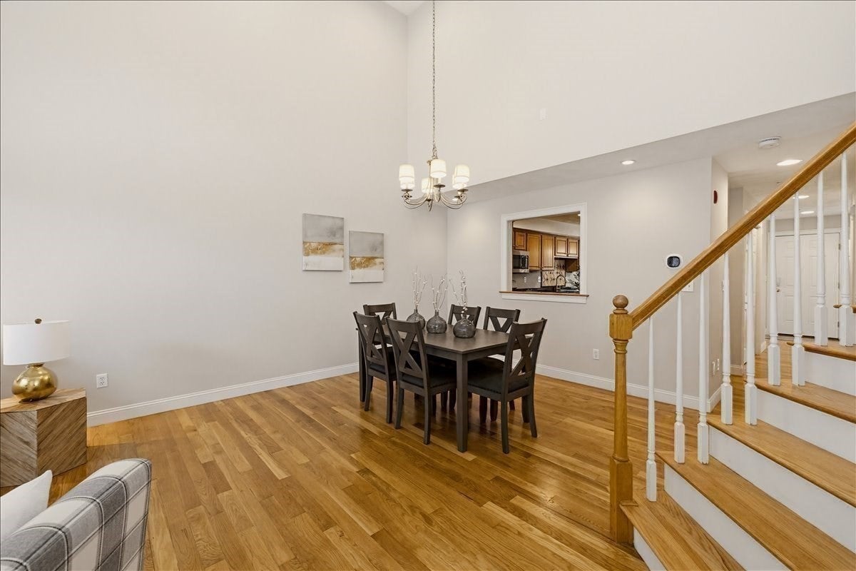 10 Charnstaff Lane #202, Billerica, MA, 10 Charnstaff Lane #202, Billerica, MA Photo #17