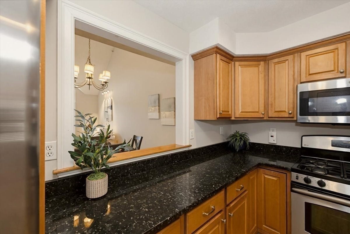 10 Charnstaff Lane #202, Billerica, MA, 10 Charnstaff Lane #202, Billerica, MA Photo #10