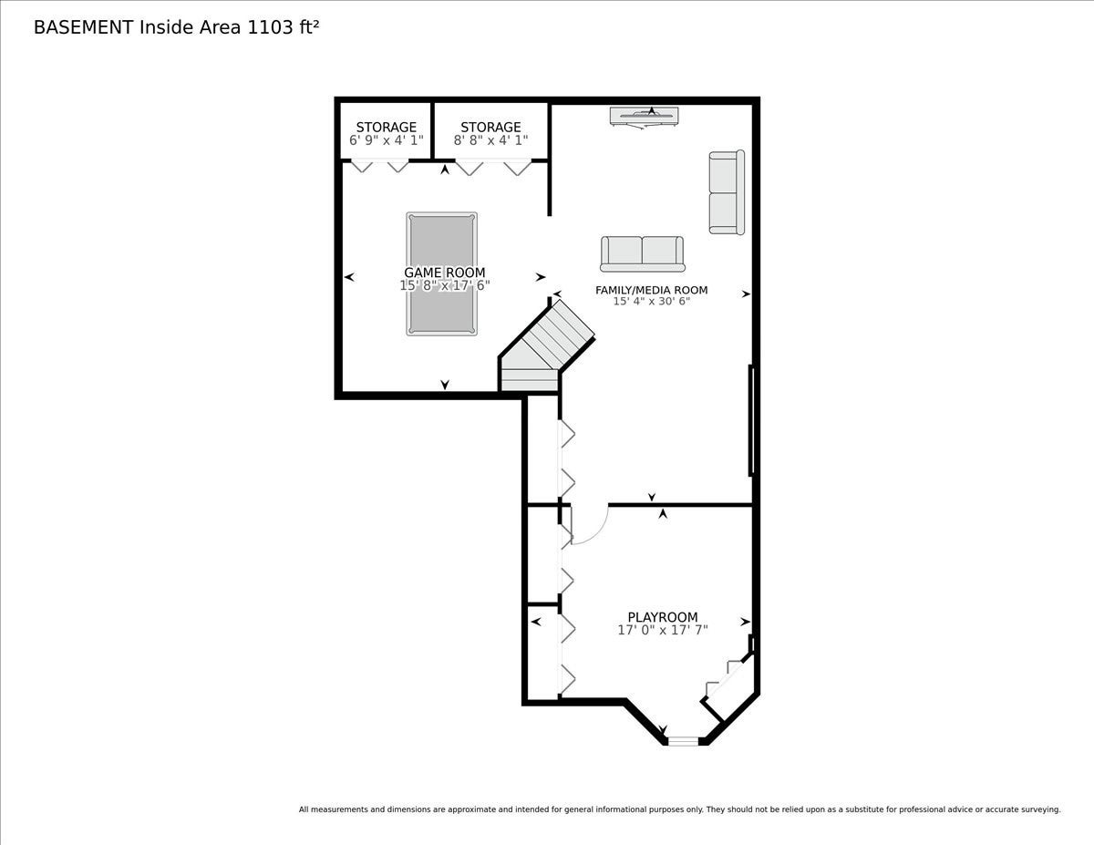10 Charnstaff Lane #202, Billerica, MA, 10 Charnstaff Lane #202, Billerica, MA Photo #41
