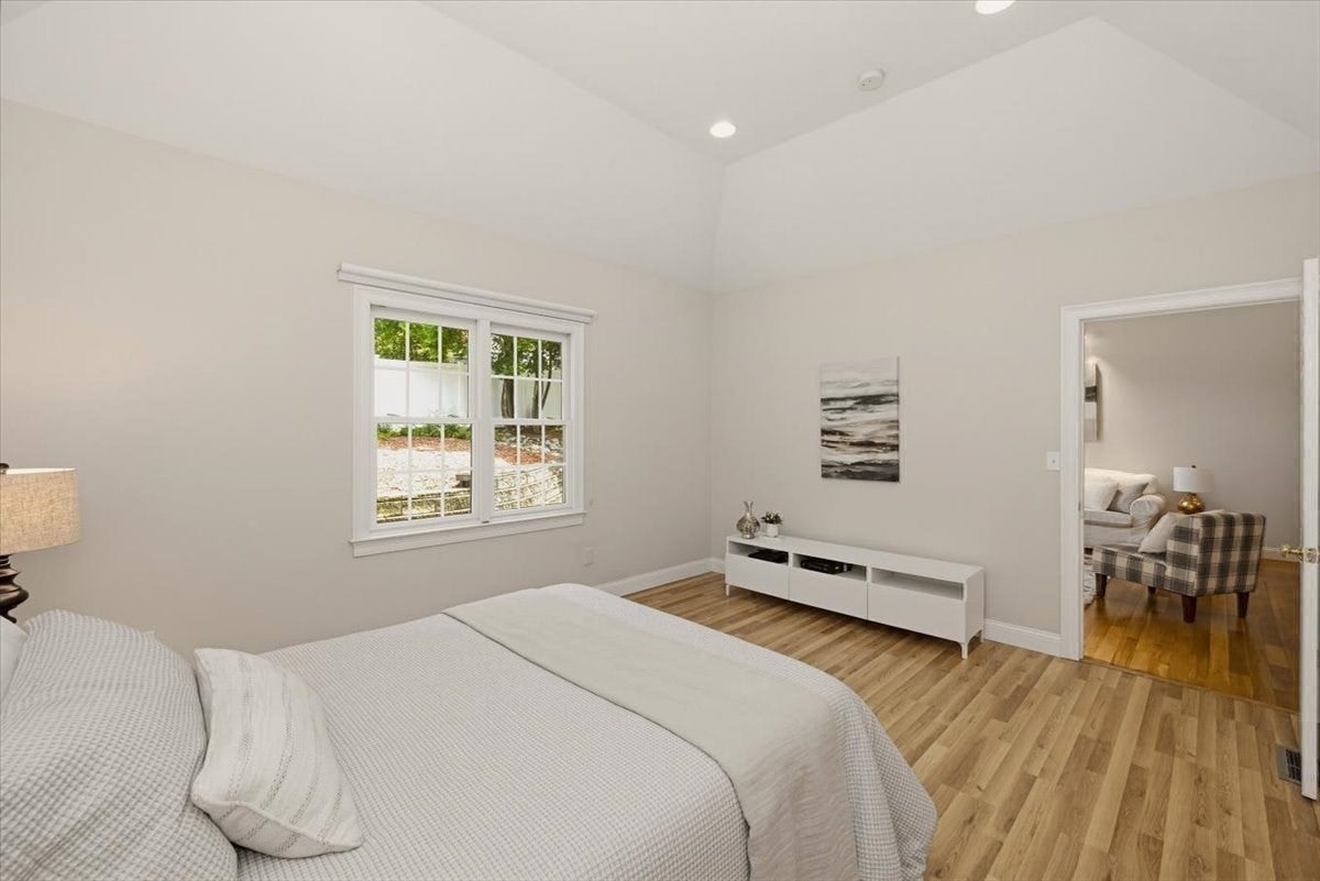 10 Charnstaff Lane #202, Billerica, MA, 10 Charnstaff Lane #202, Billerica, MA Photo #22