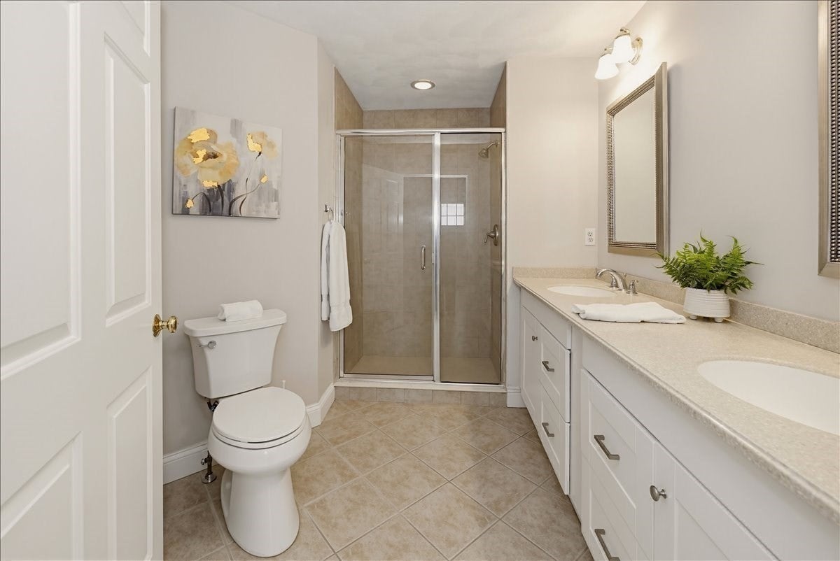 10 Charnstaff Lane #202, Billerica, MA, 10 Charnstaff Lane #202, Billerica, MA Photo #24