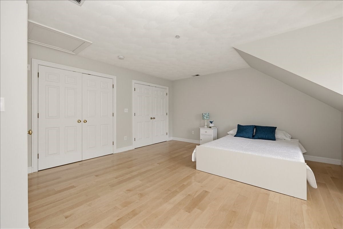 10 Charnstaff Lane #202, Billerica, MA, 10 Charnstaff Lane #202, Billerica, MA Photo #27
