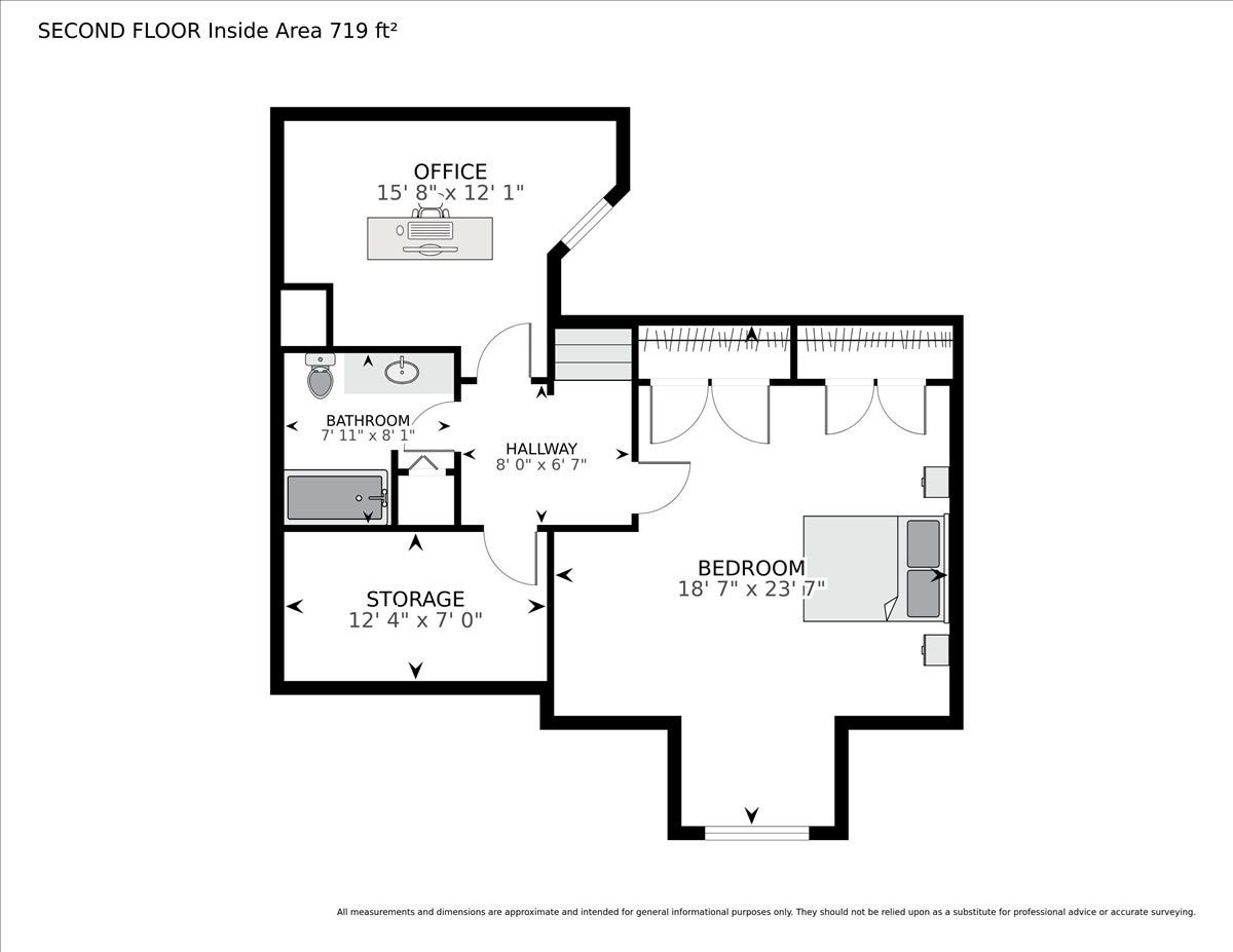 10 Charnstaff Lane #202, Billerica, MA, 10 Charnstaff Lane #202, Billerica, MA Photo #40