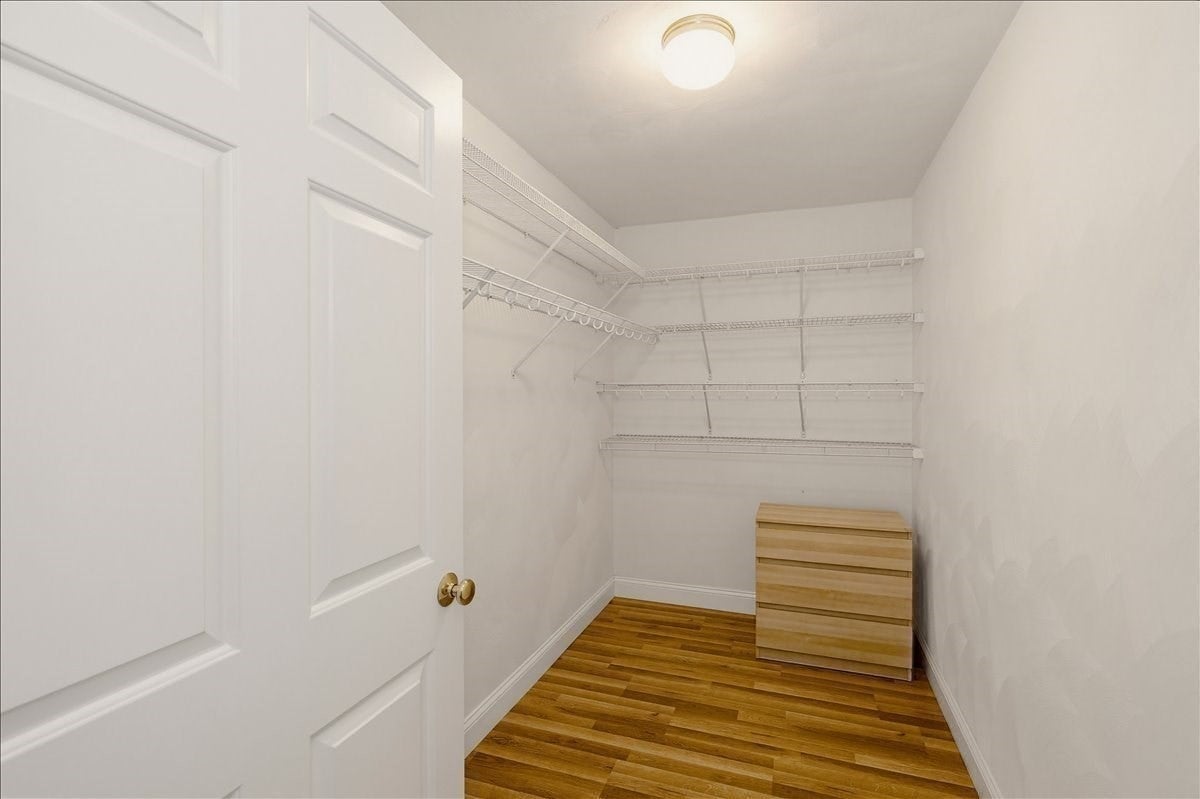 10 Charnstaff Lane #202, Billerica, MA, 10 Charnstaff Lane #202, Billerica, MA Photo #25