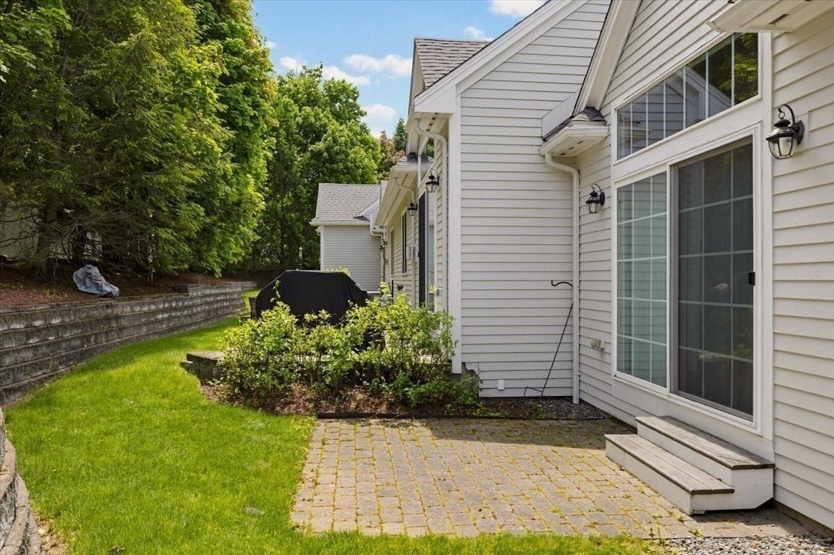 10 Charnstaff Lane #202, Billerica, MA, 10 Charnstaff Lane #202, Billerica, MA Photo #38