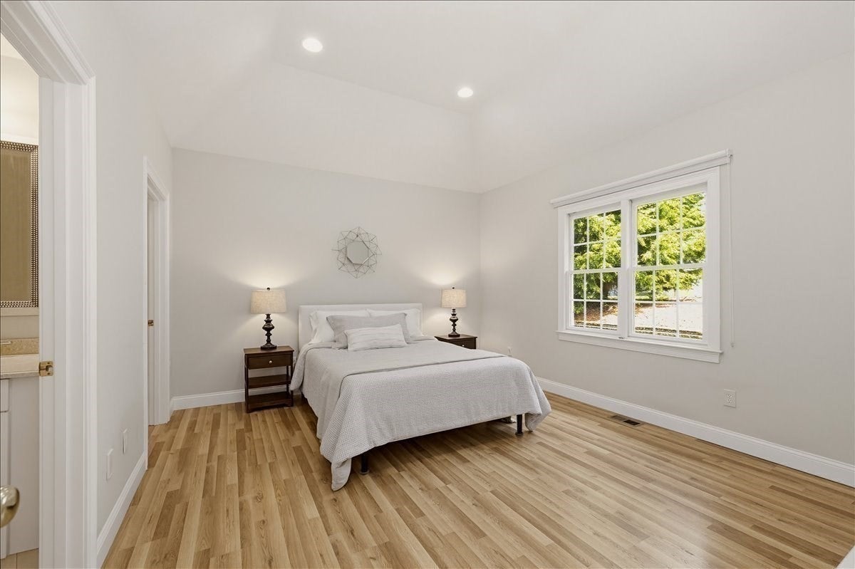 10 Charnstaff Lane #202, Billerica, MA, 10 Charnstaff Lane #202, Billerica, MA Photo #21