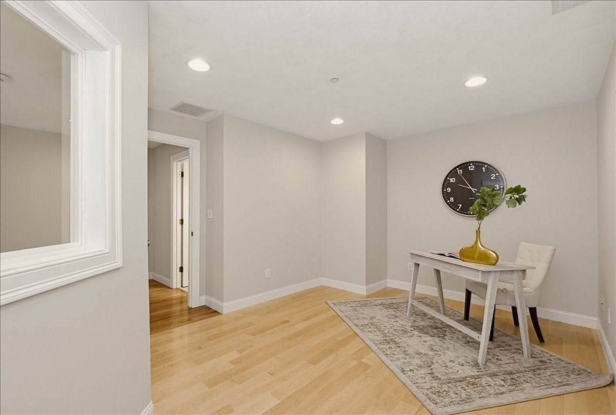 10 Charnstaff Lane #202, Billerica, MA, 10 Charnstaff Lane #202, Billerica, MA Photo #29