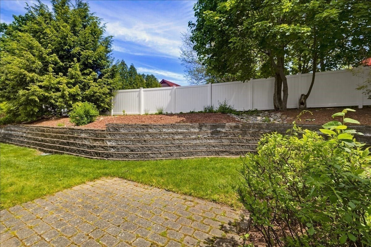10 Charnstaff Lane #202, Billerica, MA, 10 Charnstaff Lane #202, Billerica, MA Photo #39