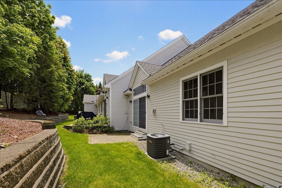 10 Charnstaff Lane #202, Billerica, MA, 10 Charnstaff Lane #202, Billerica, MA Photo #37