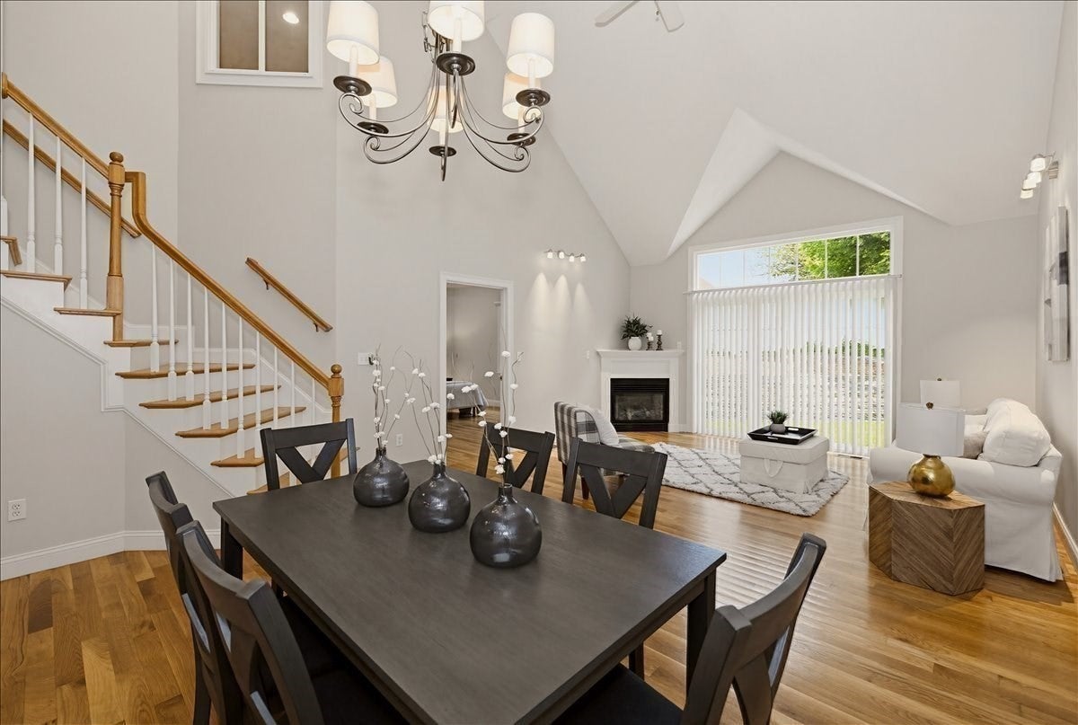 10 Charnstaff Lane #202, Billerica, MA, 10 Charnstaff Lane #202, Billerica, MA Photo #15