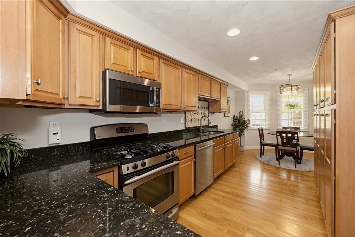 10 Charnstaff Lane #202, Billerica, MA, 10 Charnstaff Lane #202, Billerica, MA Photo #13