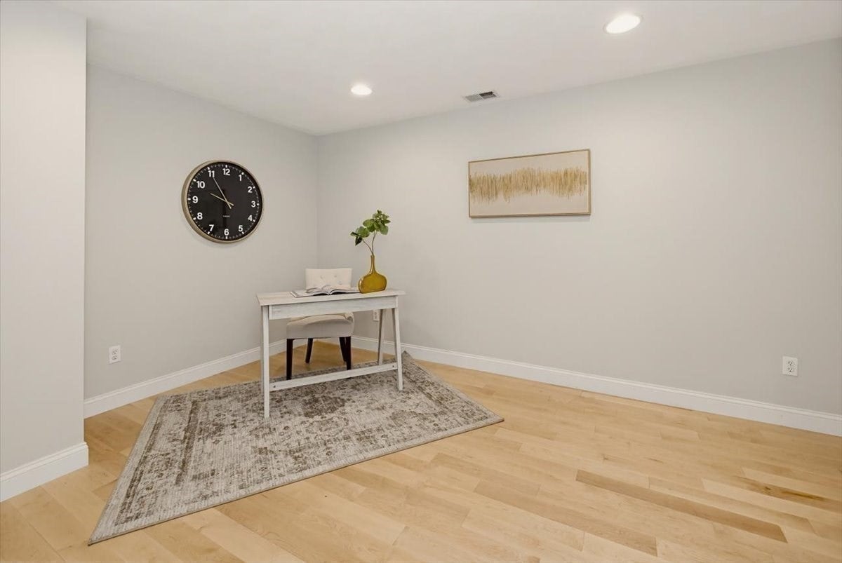 10 Charnstaff Lane #202, Billerica, MA, 10 Charnstaff Lane #202, Billerica, MA Photo #28