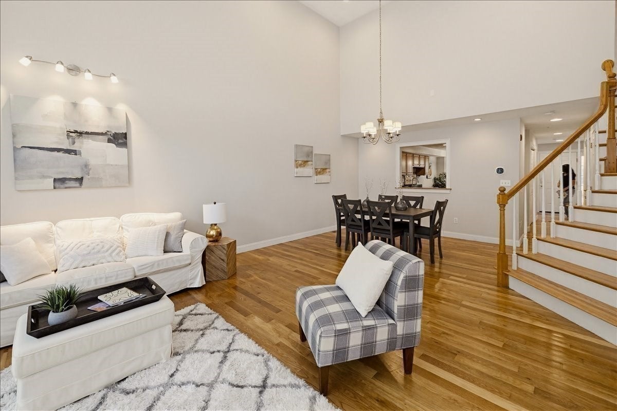 10 Charnstaff Lane #202, Billerica, MA, 10 Charnstaff Lane #202, Billerica, MA Photo #19