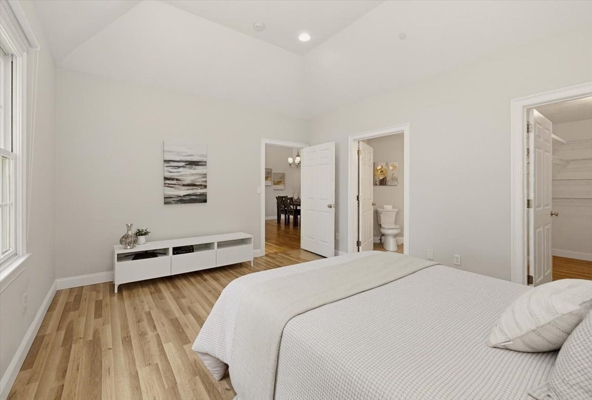 10 Charnstaff Lane #202, Billerica, MA, 10 Charnstaff Lane #202, Billerica, MA Photo #23