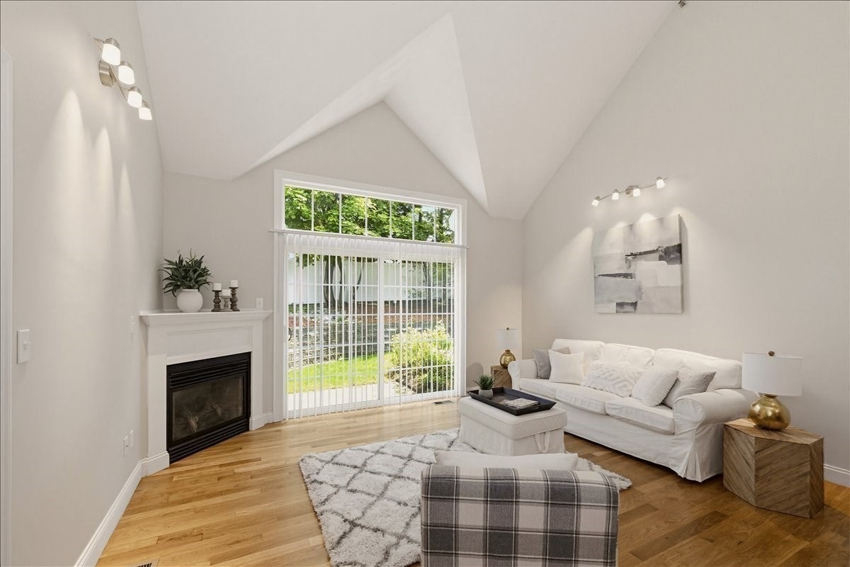 10 Charnstaff Lane #202, Billerica, MA, 10 Charnstaff Lane #202, Billerica, MA Photo #18