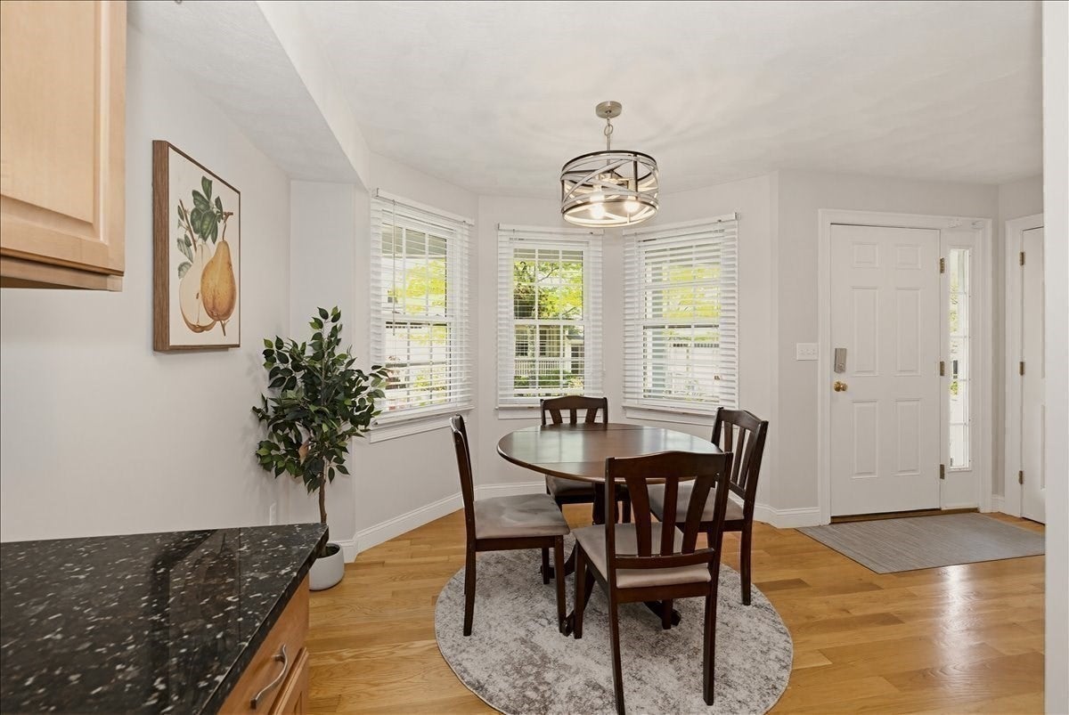 10 Charnstaff Lane #202, Billerica, MA, 10 Charnstaff Lane #202, Billerica, MA Photo #6
