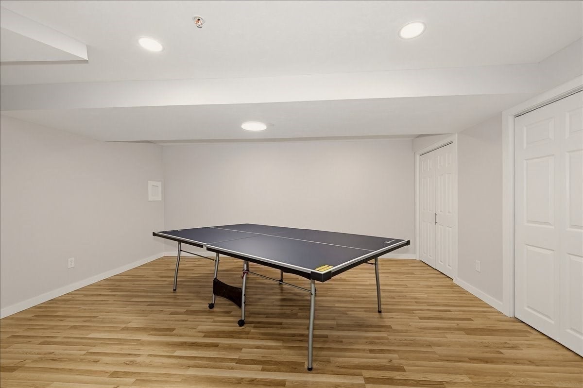 10 Charnstaff Lane #202, Billerica, MA, 10 Charnstaff Lane #202, Billerica, MA Photo #34