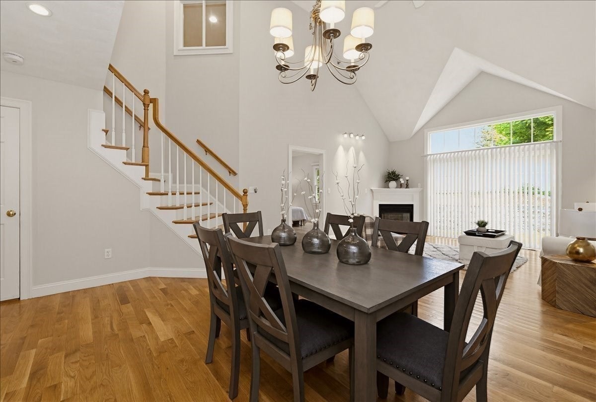 10 Charnstaff Lane #202, Billerica, MA, 10 Charnstaff Lane #202, Billerica, MA Photo #16
