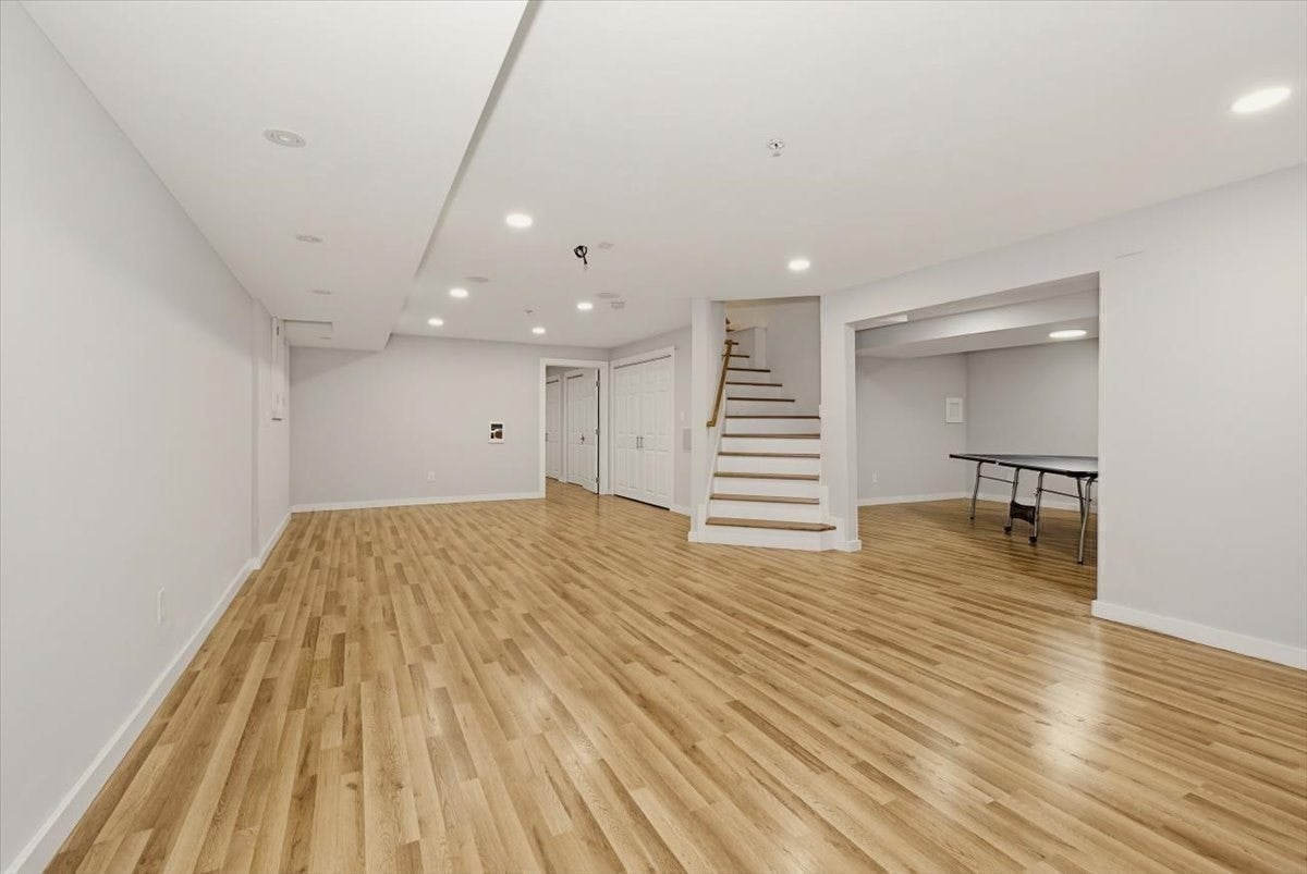 10 Charnstaff Lane #202, Billerica, MA, 10 Charnstaff Lane #202, Billerica, MA Photo #32