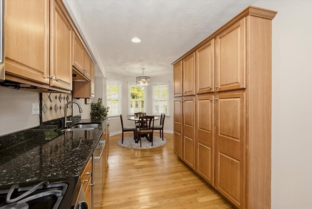 10 Charnstaff Lane #202, Billerica, MA, 10 Charnstaff Lane #202, Billerica, MA Photo #7