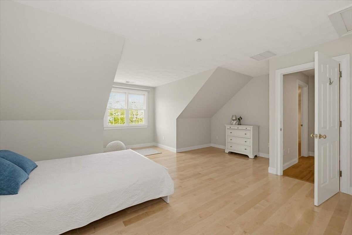10 Charnstaff Lane #202, Billerica, MA, 10 Charnstaff Lane #202, Billerica, MA Photo #26