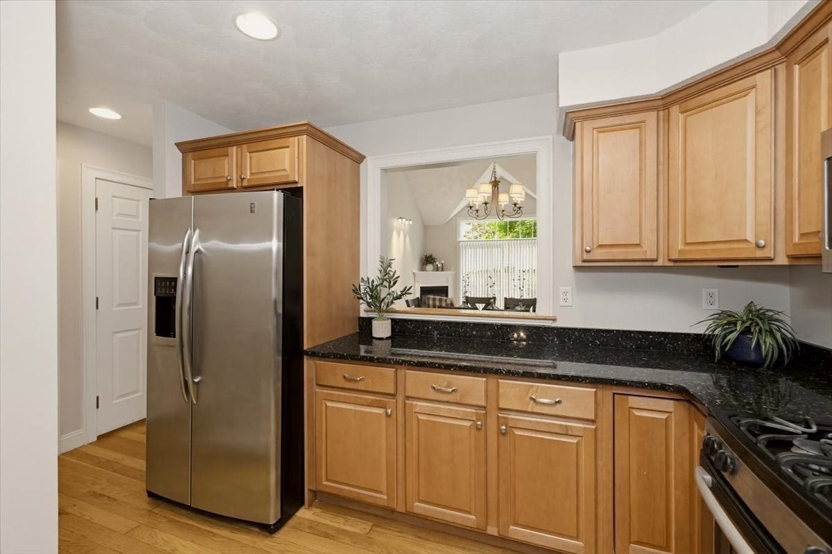 10 Charnstaff Lane #202, Billerica, MA, 10 Charnstaff Lane #202, Billerica, MA Photo #11