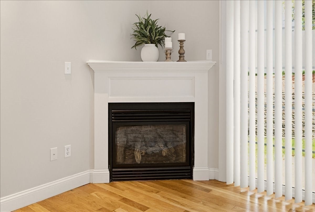 10 Charnstaff Lane #202, Billerica, MA, 10 Charnstaff Lane #202, Billerica, MA Photo #20