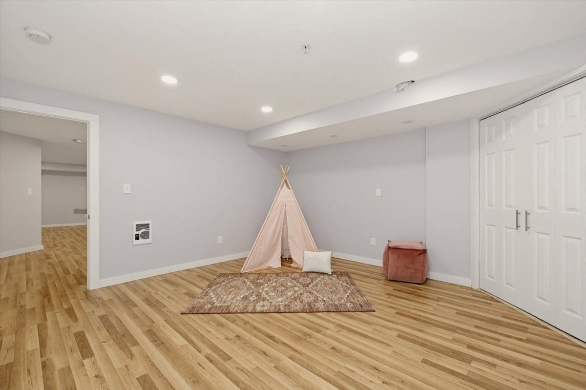 10 Charnstaff Lane #202, Billerica, MA, 10 Charnstaff Lane #202, Billerica, MA Photo #35