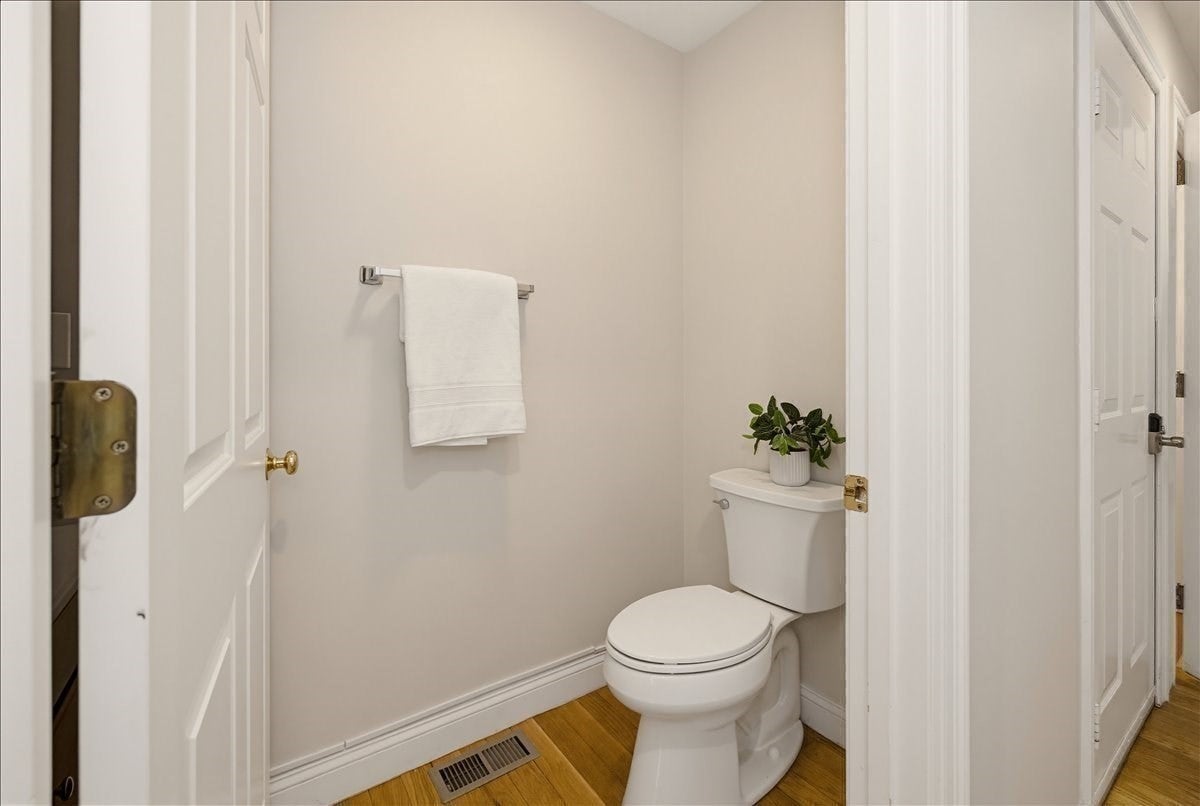 10 Charnstaff Lane #202, Billerica, MA, 10 Charnstaff Lane #202, Billerica, MA Photo #14
