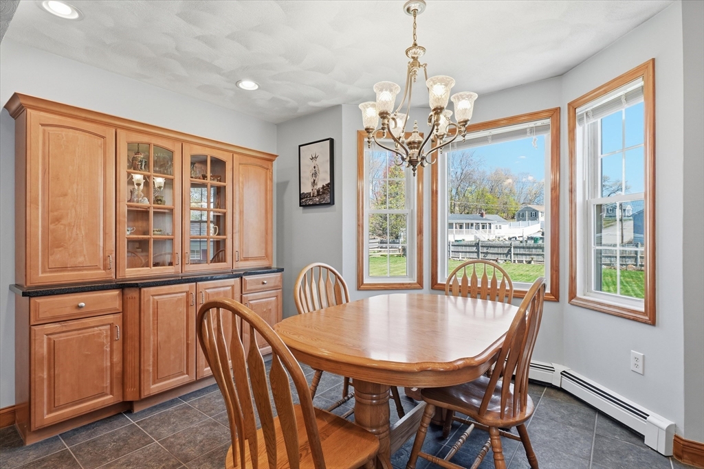 15 Squanto Road