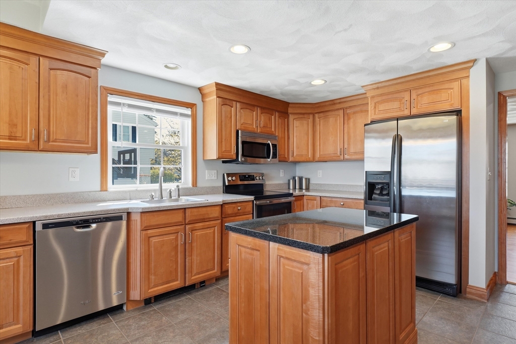 15 Squanto Road