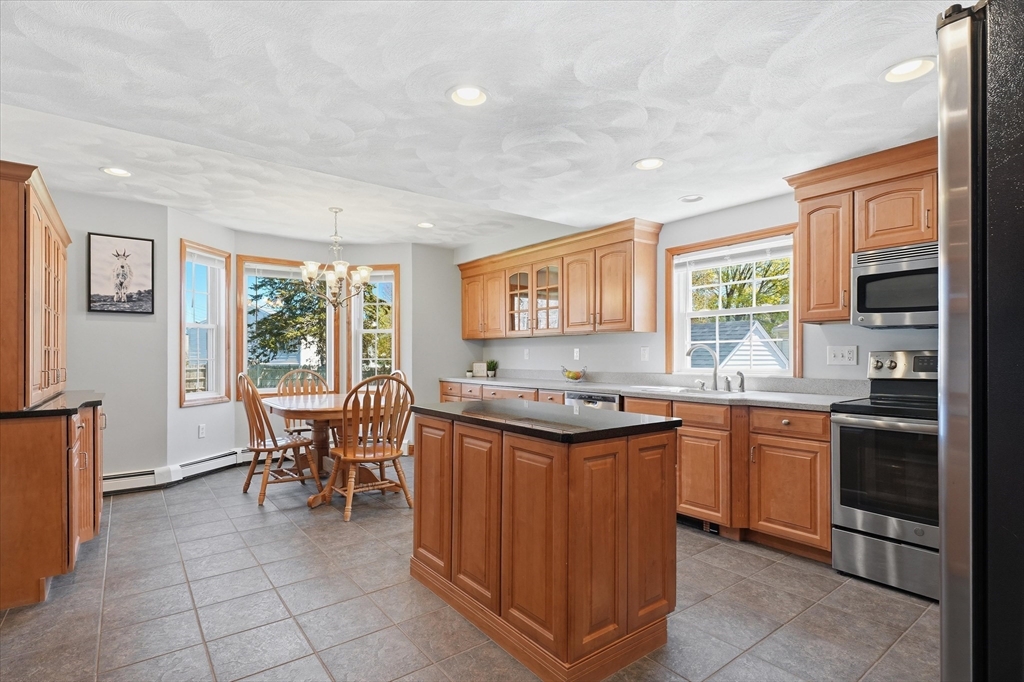 15 Squanto Road